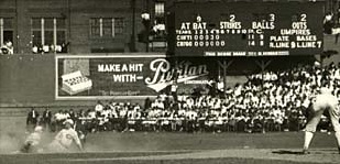 100 years after the Black Sox scandal, MLB — now aligned with a gambling  partner — owes Buck Weaver and Shoeless Joe Jackson another look