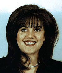 lewinsky