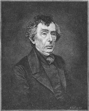 RodgerBTaney