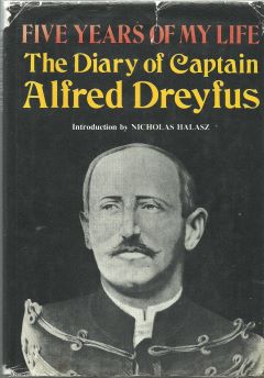 book5dreyfus