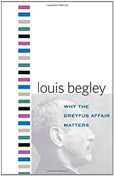 bookDbegley