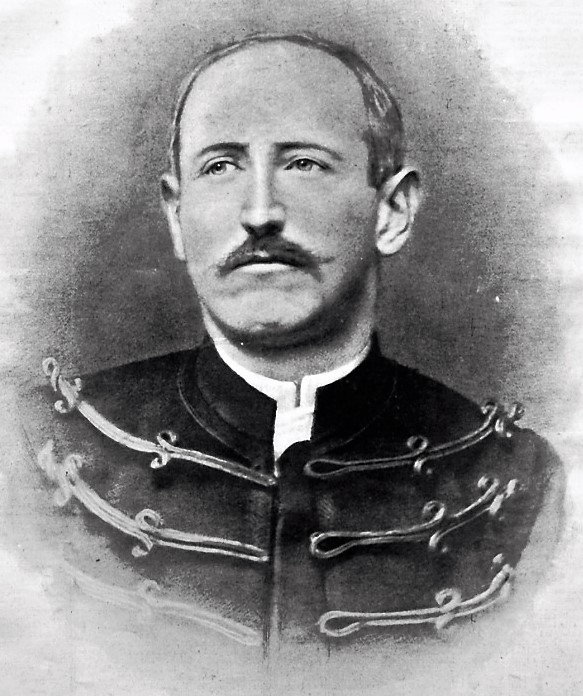 dreyfuscloseup