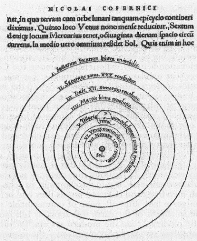 copernicunbw1