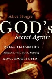 book2hogge
