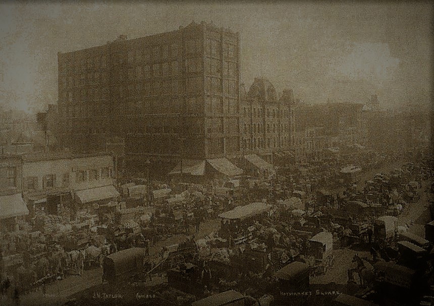 haymarketsquare1890s