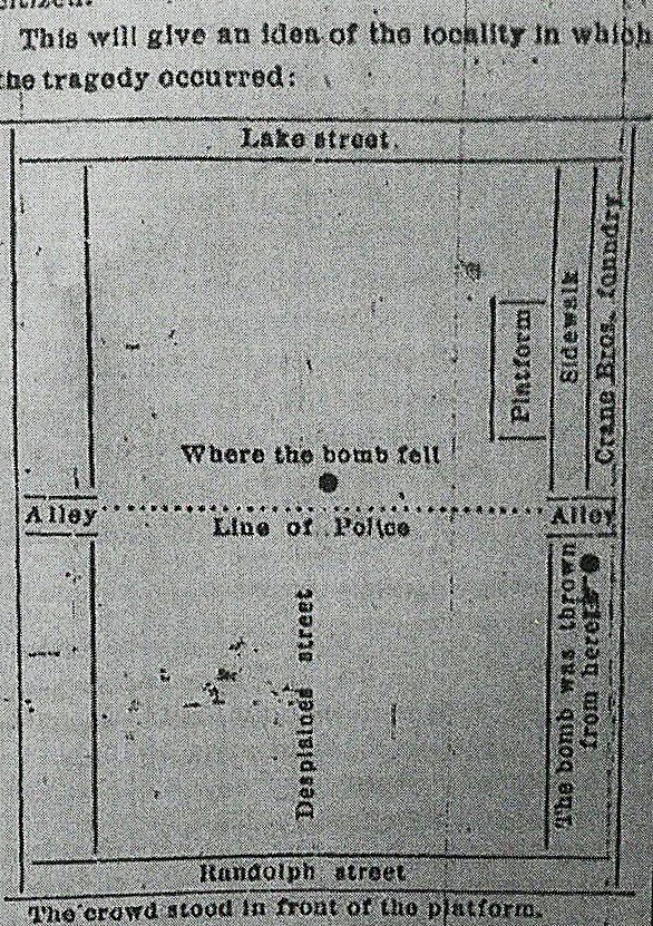 mapofbombscene