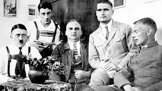 s8hitlersuspenders