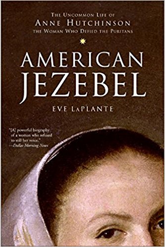 bookamericanjezebel