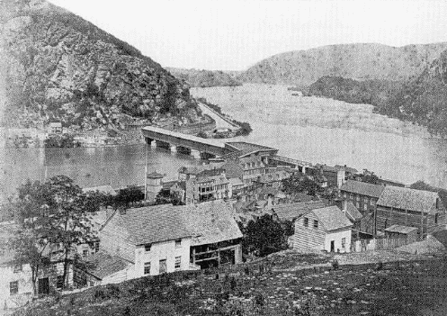 harpersferry1