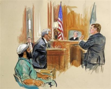 moutrial3