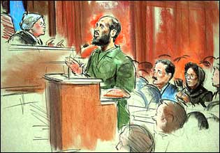 moutrial4