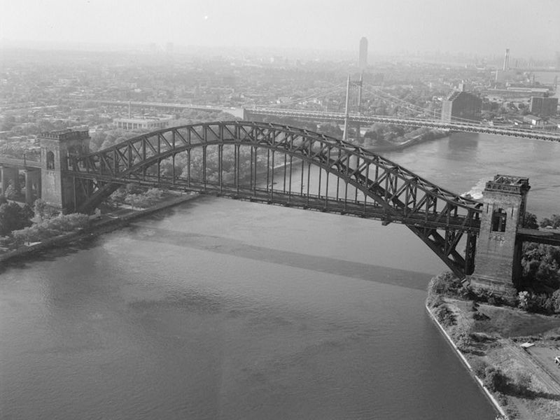 hellgatebridge