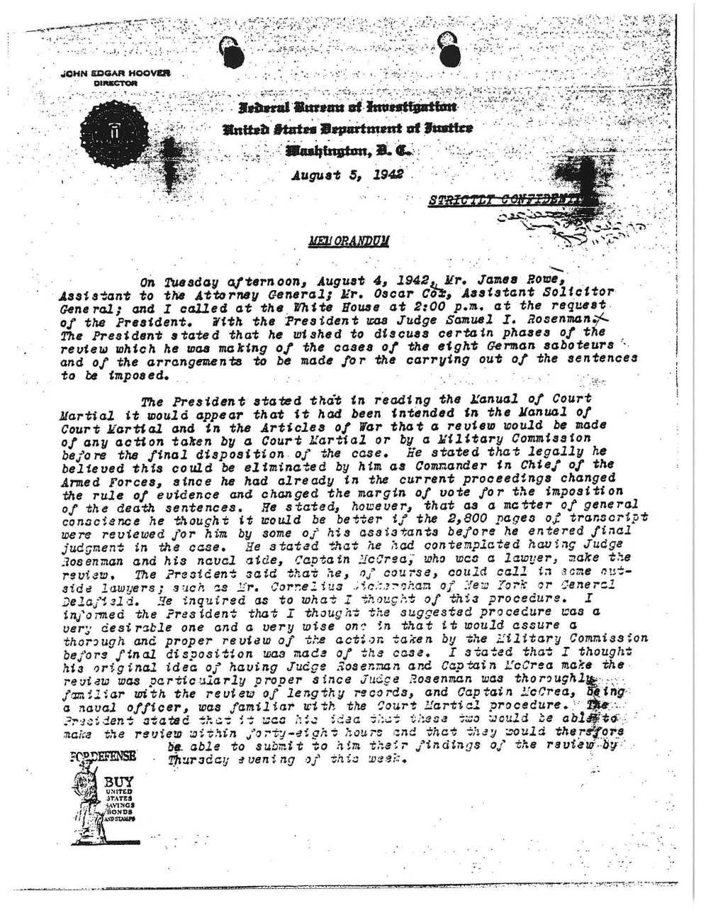 hoover1