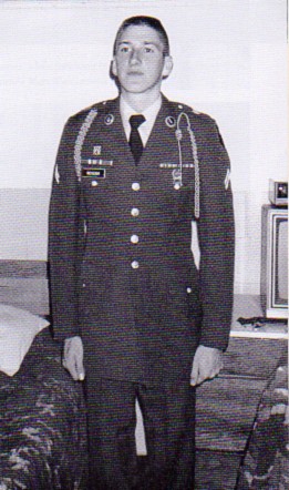 uniform