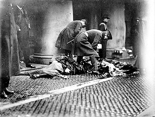 Image result for triangle shirtwaist fire victims
