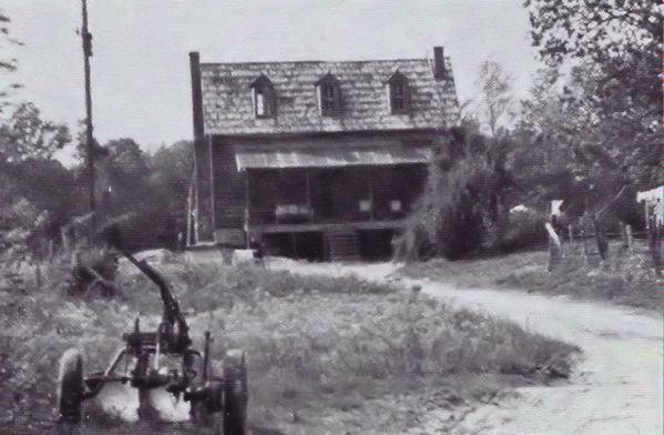 yvaughanhouse