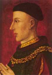 henry5A