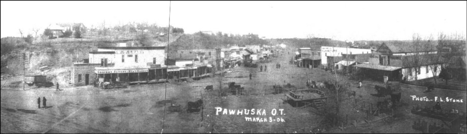 pawhuska1906